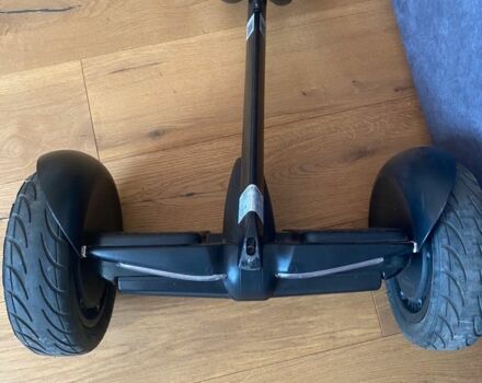 ЗИЛ 131 2018 в Луцке на Automoto.ua ЗИЛ 131, объемом двигателя 6 л и пробегом 0 тыс. км за 112 $, фото 2 на Automoto.ua