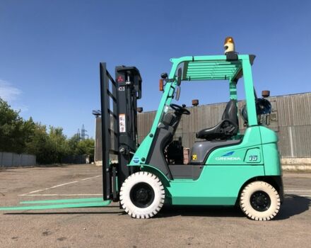 ЗИЛ 131, объемом двигателя 6 л и пробегом 0 тыс. км за 11800 $, фото 1 на Automoto.ua