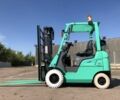ЗИЛ 131, объемом двигателя 6 л и пробегом 0 тыс. км за 11800 $, фото 1 на Automoto.ua