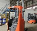 ЗІЛ 131, об'ємом двигуна 6 л та пробігом 0 тис. км за 19360 $, фото 8 на Automoto.ua