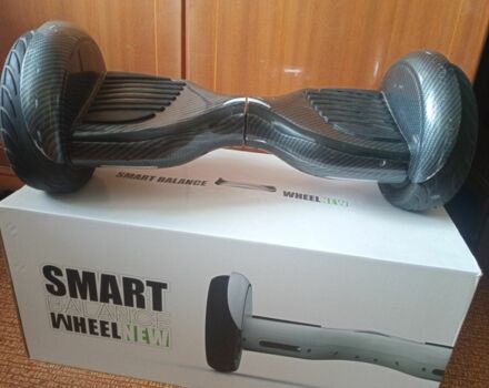 ЗИЛ 131, объемом двигателя 6 л и пробегом 0 тыс. км за 96 $, фото 6 на Automoto.ua