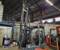 ЗІЛ 131, об'ємом двигуна 6 л та пробігом 0 тис. км за 17014 $, фото 13 на Automoto.ua