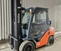 ЗІЛ 131, об'ємом двигуна 6 л та пробігом 0 тис. км за 20869 $, фото 2 на Automoto.ua