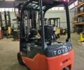 ЗІЛ 131, об'ємом двигуна 6 л та пробігом 0 тис. км за 17014 $, фото 17 на Automoto.ua
