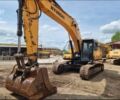 ЗИЛ 131, объемом двигателя 6 л и пробегом 0 тыс. км за 118054 $, фото 1 на Automoto.ua