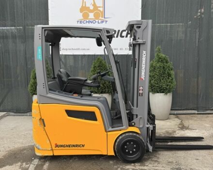 ЗИЛ 131, объемом двигателя 6 л и пробегом 0 тыс. км за 18830 $, фото 1 на Automoto.ua