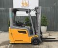ЗИЛ 131, объемом двигателя 6 л и пробегом 0 тыс. км за 18830 $, фото 1 на Automoto.ua