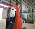 ЗІЛ 131, об'ємом двигуна 6 л та пробігом 0 тис. км за 19360 $, фото 5 на Automoto.ua