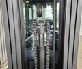 ЗІЛ 131, об'ємом двигуна 6 л та пробігом 0 тис. км за 20869 $, фото 17 на Automoto.ua