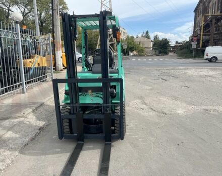 ЗИЛ 131, объемом двигателя 6 л и пробегом 0 тыс. км за 10500 $, фото 3 на Automoto.ua