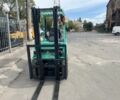 ЗИЛ 131, объемом двигателя 6 л и пробегом 0 тыс. км за 10500 $, фото 3 на Automoto.ua