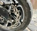 ЗИЛ 131, объемом двигателя 6 л и пробегом 0 тыс. км за 376 $, фото 7 на Automoto.ua