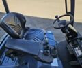 ЗІЛ 131, об'ємом двигуна 6 л та пробігом 0 тис. км за 18070 $, фото 9 на Automoto.ua