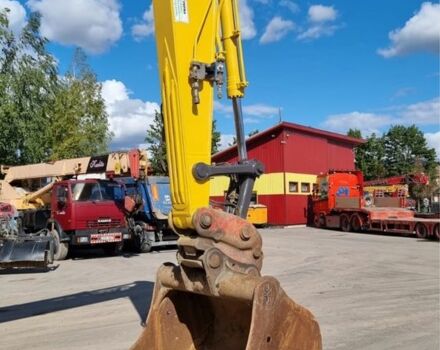 ЗИЛ 131, объемом двигателя 6 л и пробегом 0 тыс. км за 76546 $, фото 10 на Automoto.ua