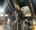 ЗИЛ 131, объемом двигателя 6 л и пробегом 0 тыс. км за 19900 $, фото 19 на Automoto.ua