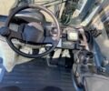 ЗИЛ 131, объемом двигателя 6 л и пробегом 0 тыс. км за 17439 $, фото 7 на Automoto.ua