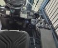 ЗІЛ 131, об'ємом двигуна 6 л та пробігом 0 тис. км за 20869 $, фото 21 на Automoto.ua