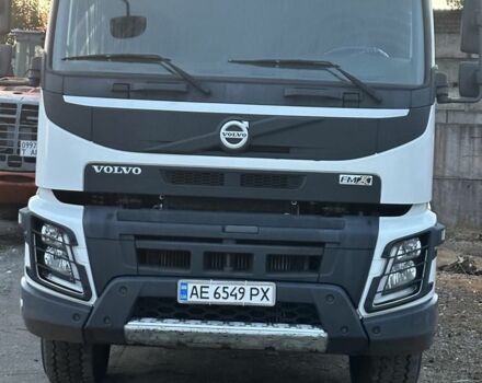 ЗИЛ 131, объемом двигателя 6 л и пробегом 0 тыс. км за 60000 $, фото 2 на Automoto.ua