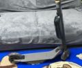 ЗІЛ 131, об'ємом двигуна 6 л та пробігом 0 тис. км за 11850 $, фото 2 на Automoto.ua