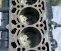 ЗИЛ 131, объемом двигателя 6 л и пробегом 0 тыс. км за 2000 $, фото 23 на Automoto.ua