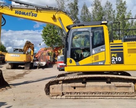 ЗИЛ 131, объемом двигателя 6 л и пробегом 0 тыс. км за 76546 $, фото 9 на Automoto.ua