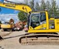 ЗИЛ 131, объемом двигателя 6 л и пробегом 0 тыс. км за 76546 $, фото 9 на Automoto.ua