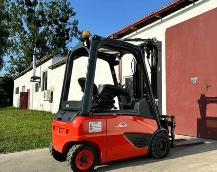 ЗІЛ 131, об'ємом двигуна 6 л та пробігом 0 тис. км за 16914 $, фото 13 на Automoto.ua