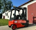 ЗІЛ 131, об'ємом двигуна 6 л та пробігом 0 тис. км за 16914 $, фото 13 на Automoto.ua