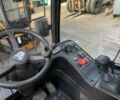 ЗИЛ 131, объемом двигателя 6 л и пробегом 0 тыс. км за 19900 $, фото 5 на Automoto.ua