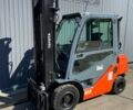 ЗИЛ 131, объемом двигателя 6 л и пробегом 0 тыс. км за 17439 $, фото 1 на Automoto.ua