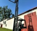 ЗІЛ 131, об'ємом двигуна 6 л та пробігом 0 тис. км за 16914 $, фото 2 на Automoto.ua