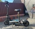 ЗИЛ 131, объемом двигателя 6 л и пробегом 0 тыс. км за 376 $, фото 1 на Automoto.ua