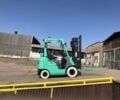ЗИЛ 131, объемом двигателя 6 л и пробегом 0 тыс. км за 11800 $, фото 10 на Automoto.ua