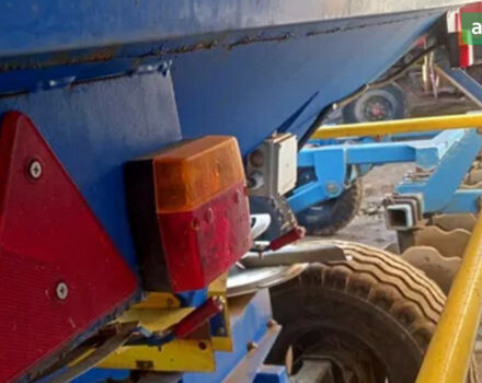 ЗІЛ 131, об'ємом двигуна 6 л та пробігом 0 тис. км за 4853 $, фото 4 на Automoto.ua