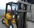 ЗІЛ 131, об'ємом двигуна 6 л та пробігом 0 тис. км за 21697 $, фото 13 на Automoto.ua