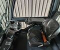 ЗІЛ 131, об'ємом двигуна 6 л та пробігом 0 тис. км за 20869 $, фото 4 на Automoto.ua
