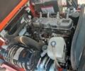 ЗИЛ 131, объемом двигателя 6 л и пробегом 0 тыс. км за 10000 $, фото 3 на Automoto.ua