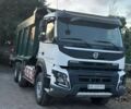 ЗИЛ 131, объемом двигателя 6 л и пробегом 0 тыс. км за 60000 $, фото 1 на Automoto.ua
