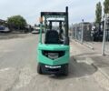 ЗИЛ 131, объемом двигателя 6 л и пробегом 0 тыс. км за 10500 $, фото 1 на Automoto.ua