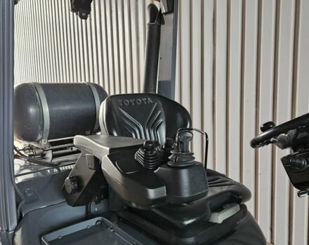 ЗИЛ 131, объемом двигателя 6 л и пробегом 0 тыс. км за 19235 $, фото 4 на Automoto.ua