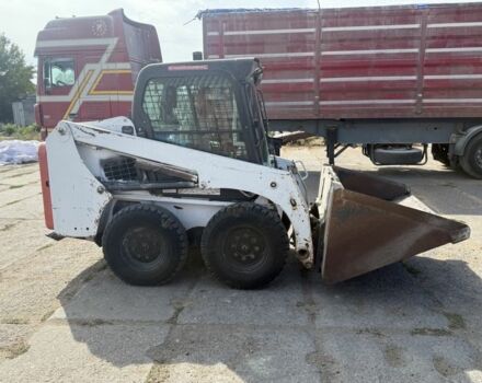 ЗИЛ 131, объемом двигателя 6 л и пробегом 0 тыс. км за 21000 $, фото 1 на Automoto.ua