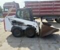 ЗИЛ 131, объемом двигателя 6 л и пробегом 0 тыс. км за 21000 $, фото 1 на Automoto.ua