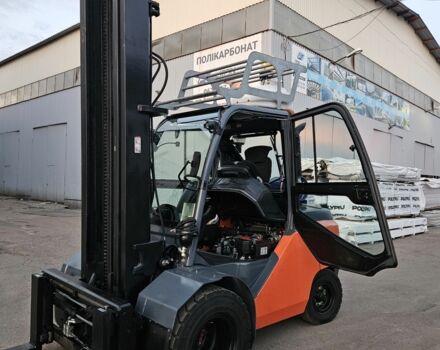 ЗИЛ 131, объемом двигателя 6 л и пробегом 0 тыс. км за 29203 $, фото 15 на Automoto.ua