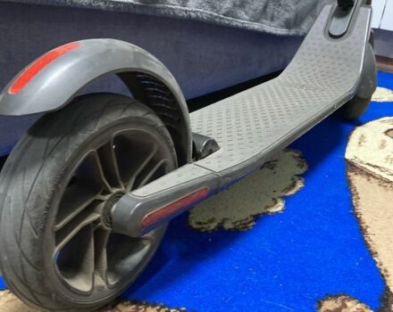 ЗІЛ 131, об'ємом двигуна 6 л та пробігом 0 тис. км за 11850 $, фото 1 на Automoto.ua