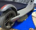 ЗІЛ 131, об'ємом двигуна 6 л та пробігом 0 тис. км за 11850 $, фото 1 на Automoto.ua