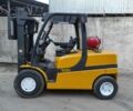 ЗІЛ 131, об'ємом двигуна 6 л та пробігом 0 тис. км за 21697 $, фото 1 на Automoto.ua
