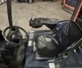 ЗІЛ 131, об'ємом двигуна 6 л та пробігом 0 тис. км за 17014 $, фото 23 на Automoto.ua