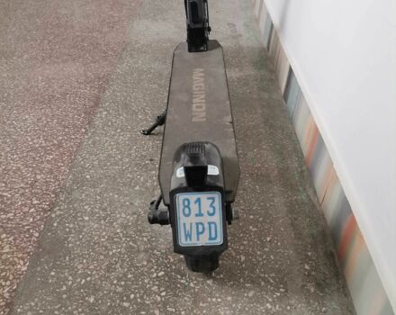 ЗИЛ 131, объемом двигателя 6 л и пробегом 0 тыс. км за 48 $, фото 1 на Automoto.ua