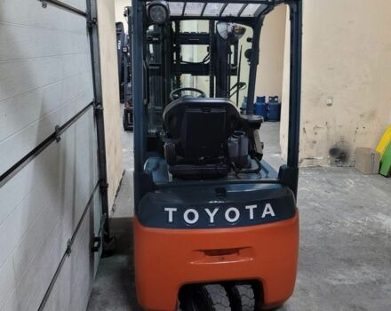 ЗИЛ 131, объемом двигателя 6 л и пробегом 0 тыс. км за 13997 $, фото 1 на Automoto.ua