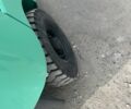 ЗИЛ 131, объемом двигателя 6 л и пробегом 0 тыс. км за 10500 $, фото 5 на Automoto.ua